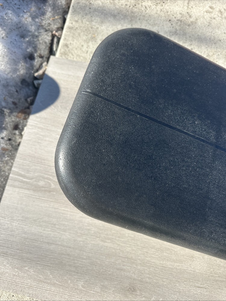 Bowflex Power Pro XTL Flat Incline Bench Seat OEM With Support Bracket Elevate