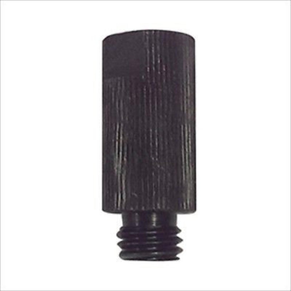 5/8" x 11 Thread Arbor Extension Shaft