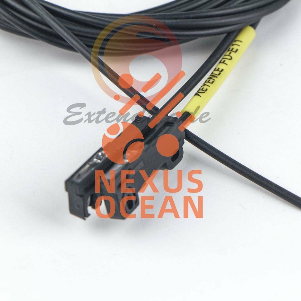 NEW FU-E11 Keyence (1pcs)
