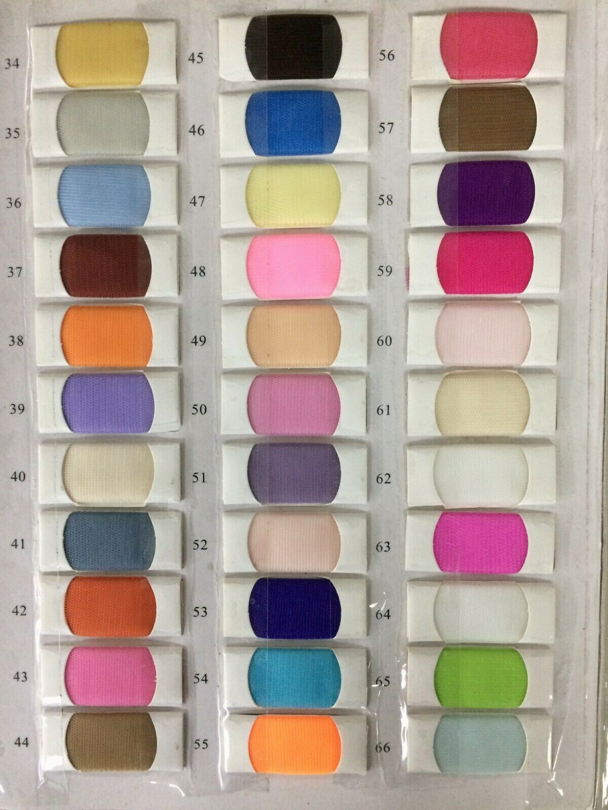 Gothic Short Wedding Dresses Black Tulle Mini Sleeveless A Line Bridal Gowns