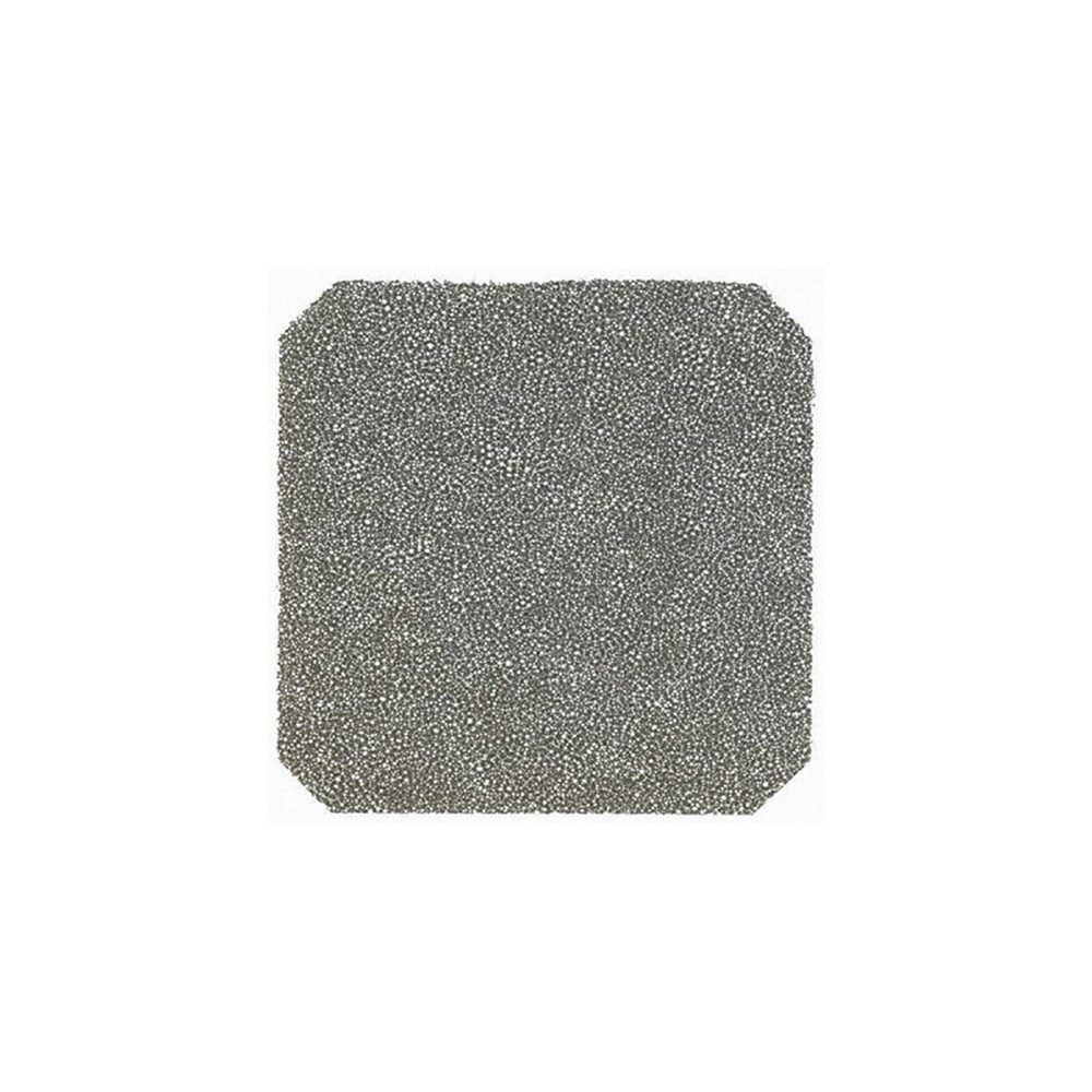 Replacement Fan Filter 09450-M/45