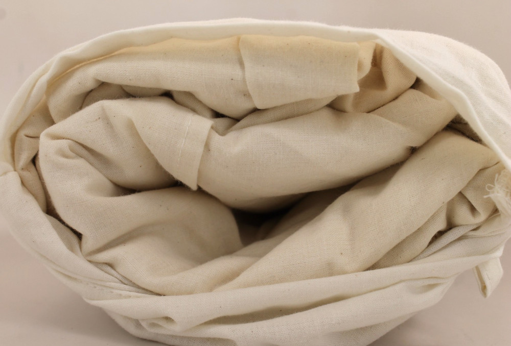 COCOON MAMO (220X88CM)