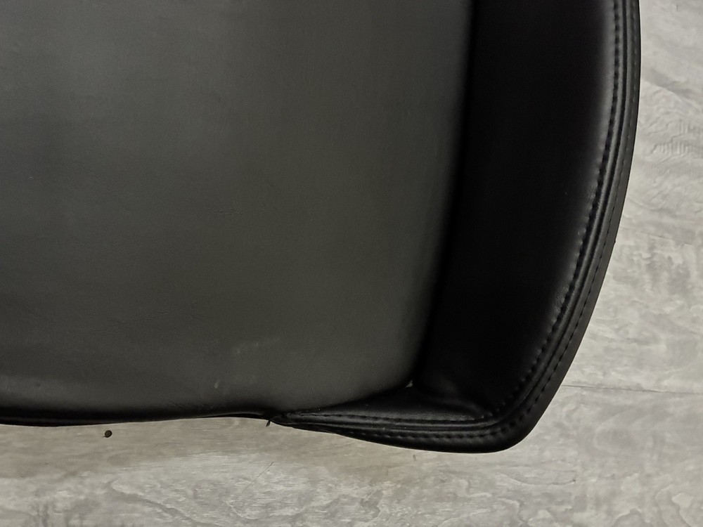 Pride iRide Replacement Seat S25