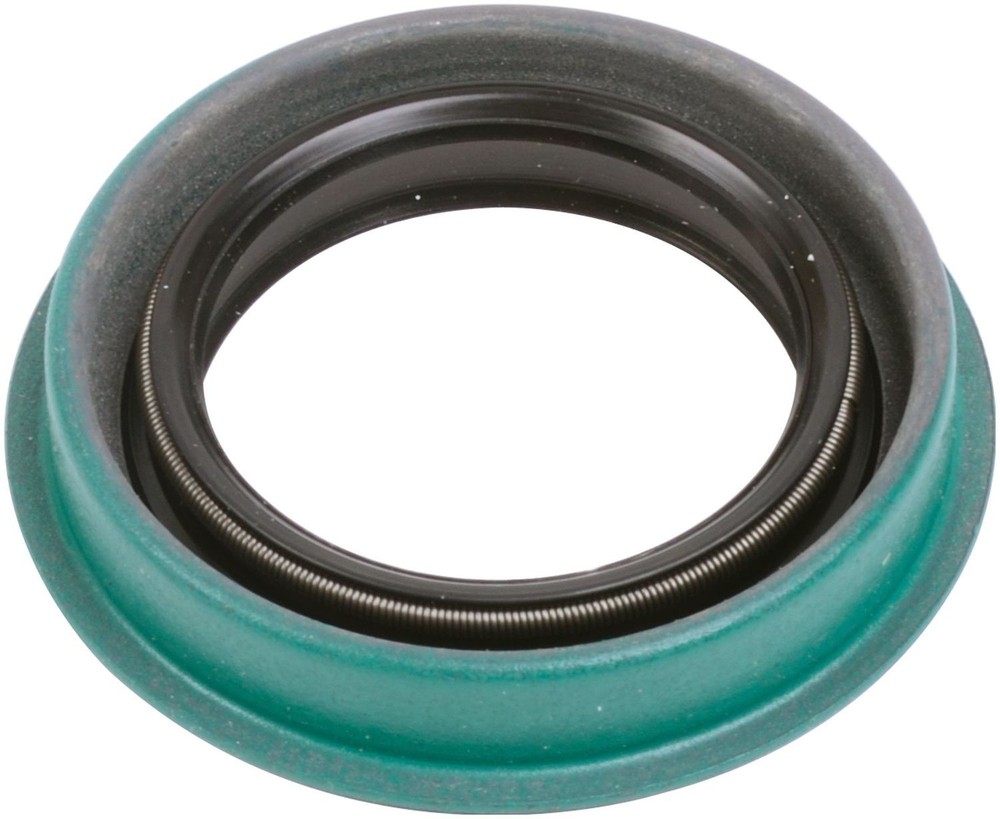 SKF 15750 Multi-Purpose Seal