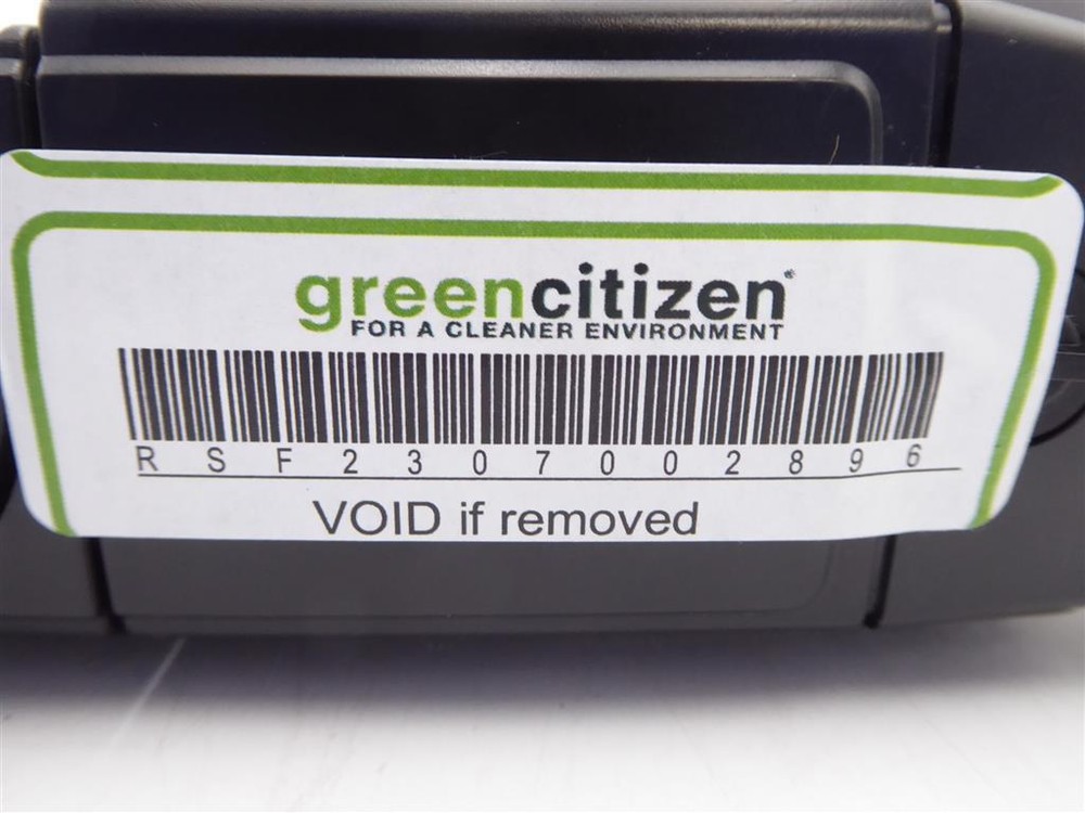 Nikon Speedlight SB-16 Camera Flash