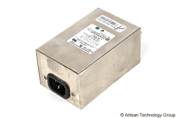 Corcom F3071E EMI Filter