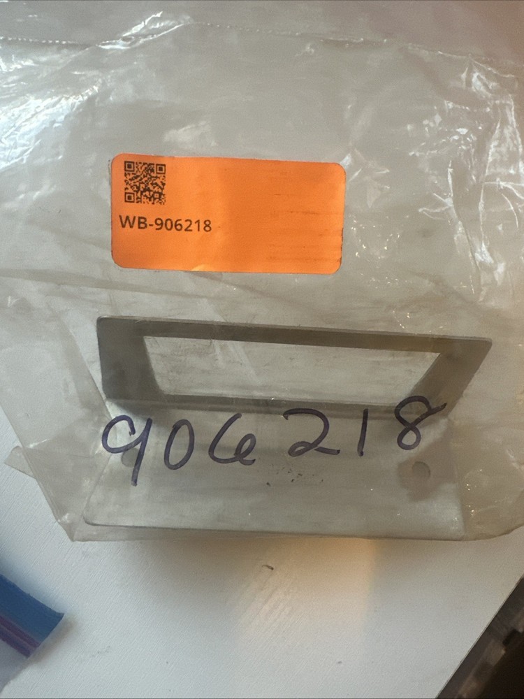 Webasto Bracket 906218