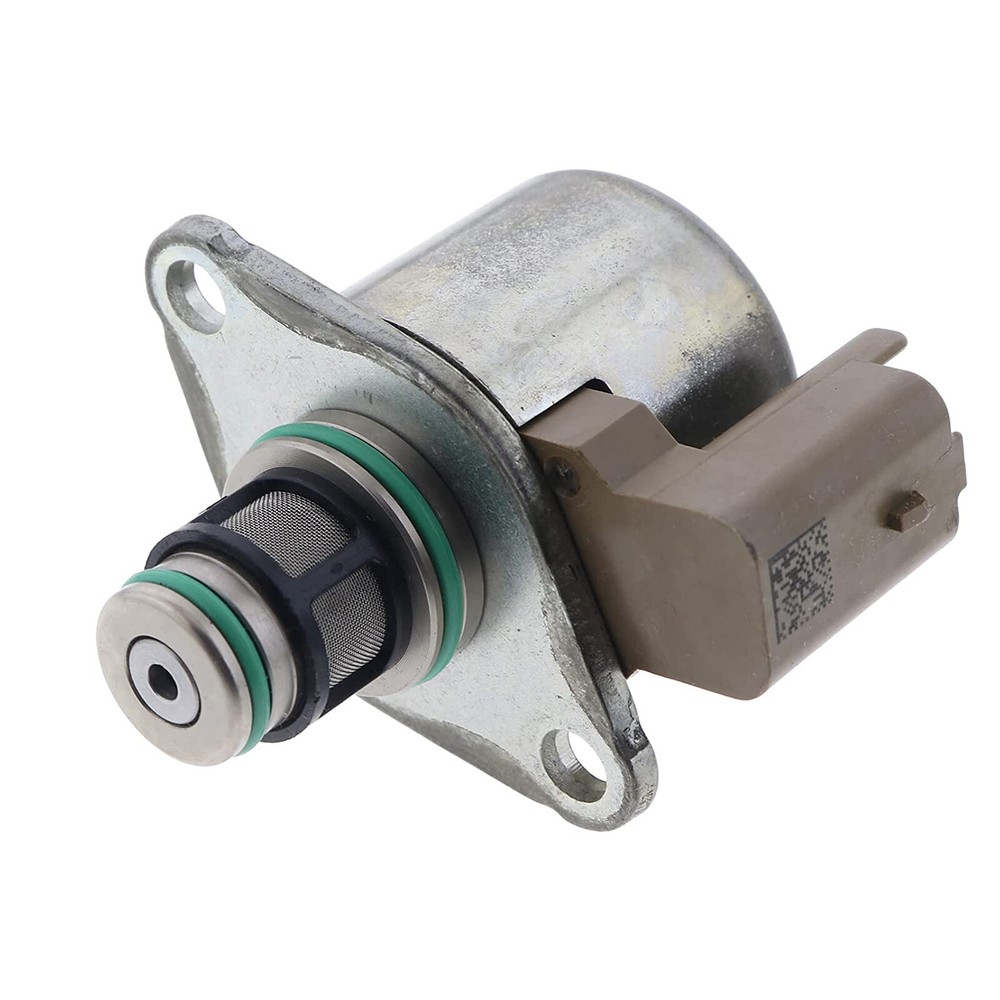 SCV Valve Suction Control Valve 7256772 for Bobcat E32 E35 E42 E45 E50 E55 E85