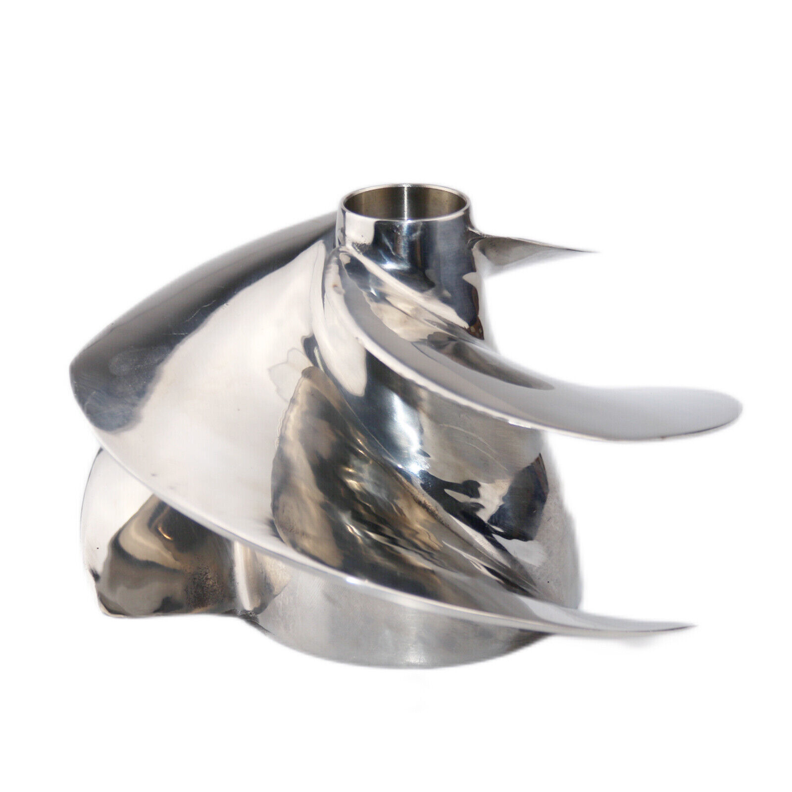 Impeller For Yamaha GP1800 FX SVHO FZR REPLACE Solas YV-CD-13/20 YVS-HS-160 Pump