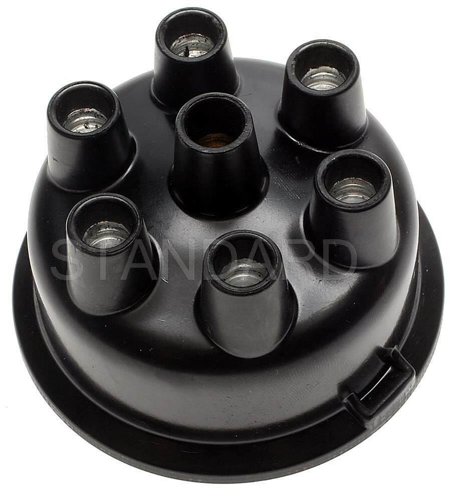 Distributor Cap Standard AL491