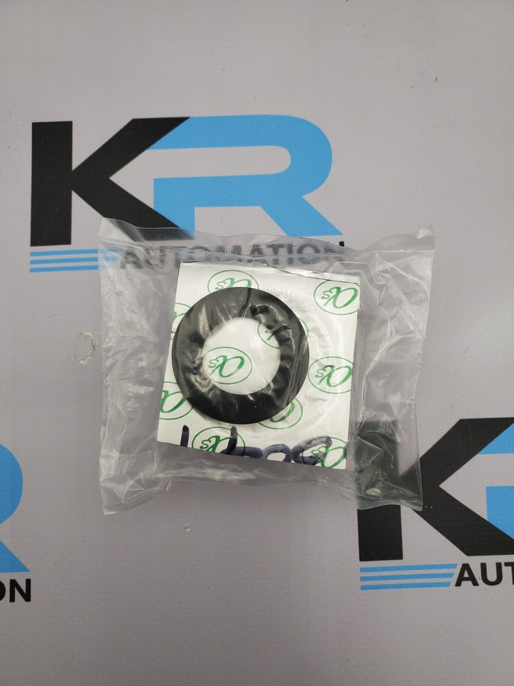 NEW SEALED Alpha Sense H2S-BH Hydrogen Sulfide Sensor 33041