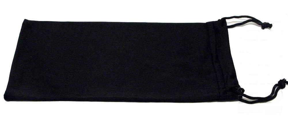 2 Pairs Combo Kids Blue Light Blocking Glasses Computer Reading Anti Eye Strain