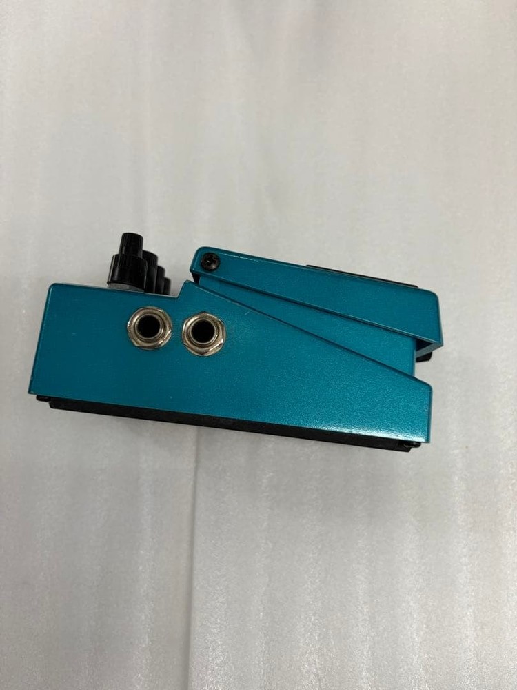 Boss Super Shifter PS-5 145352