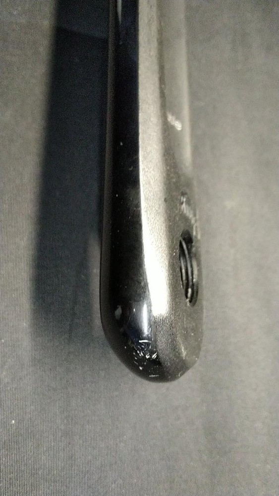 FSA GOSSAMER FSA C