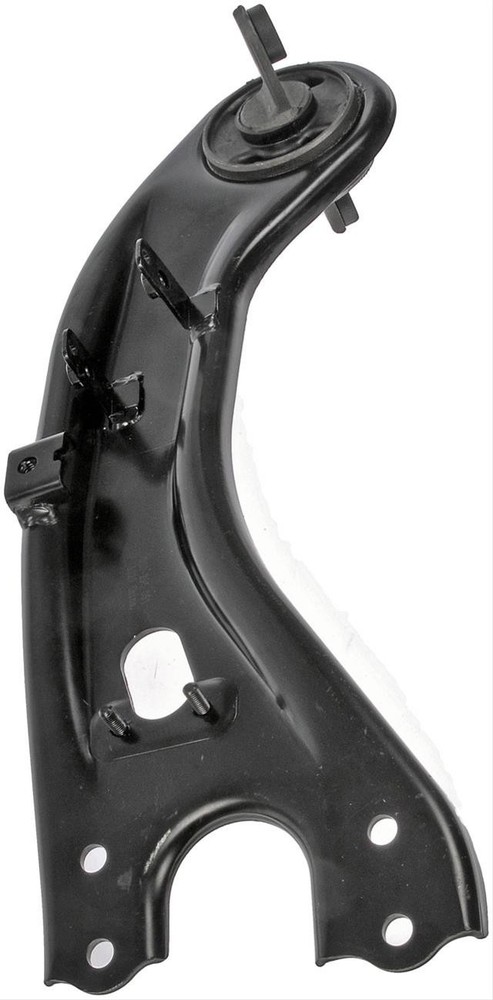 Dorman 520-296 Rear Right Trailing Arm