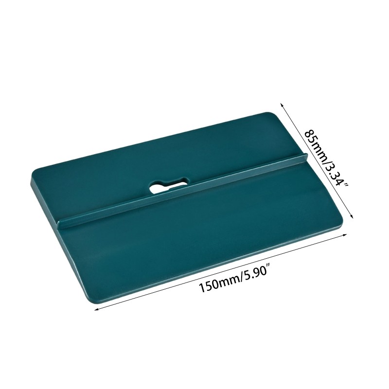 Portable Drywall Fitting Tool Board Fixing Tool Ceiling Auxiliary Board