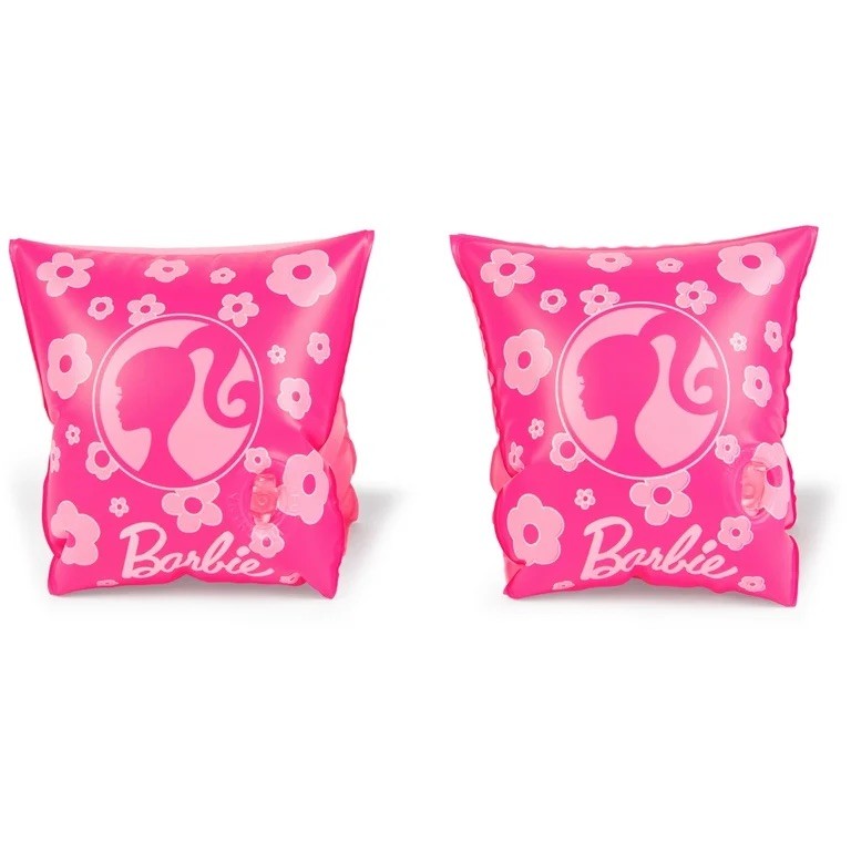 Floaties Swimways For Arms Barbie-Floaties (Kids)