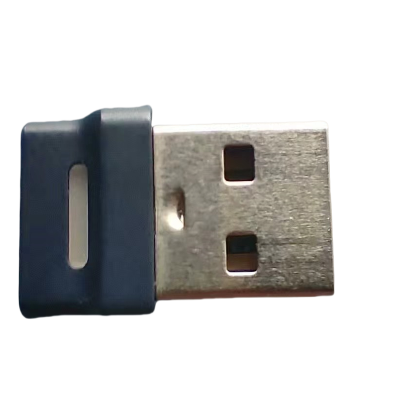 Plantronics Poly BT700 HiFi Bluetooth 5.1 Dongle USB-A Adapter