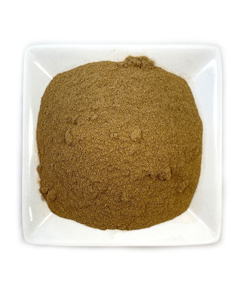 Simarouba Bark Powder (Simarouba amara) Tea Fresh Batch Free Shipping + Sample