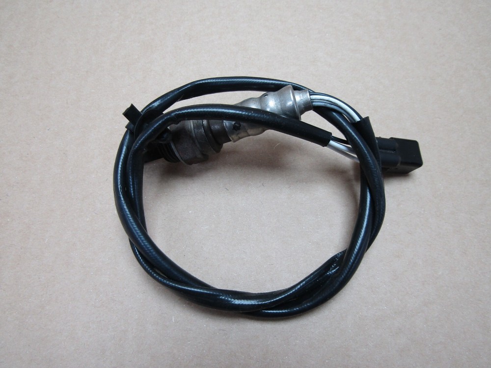 Honda CBR600RR-A 2010 lambda sensor (13024)
