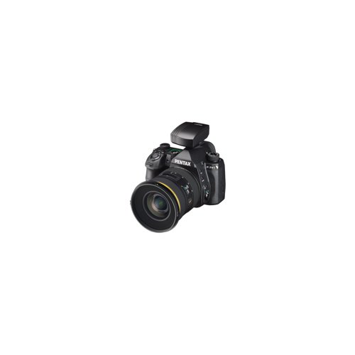 Ricoh Pentax O GPS2 GPS Unit