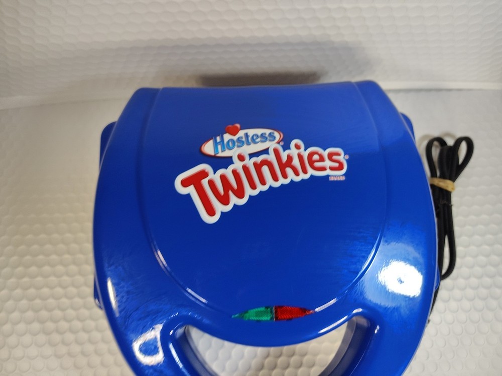 Hostess Twinkies Maker HOST-1TW
