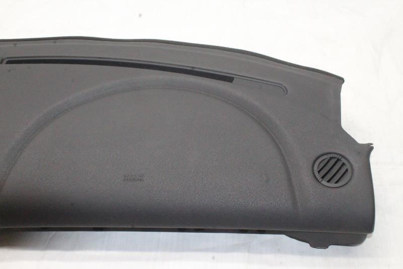 Dash Panel Fits 04-08 CROSSFIRE 6672
