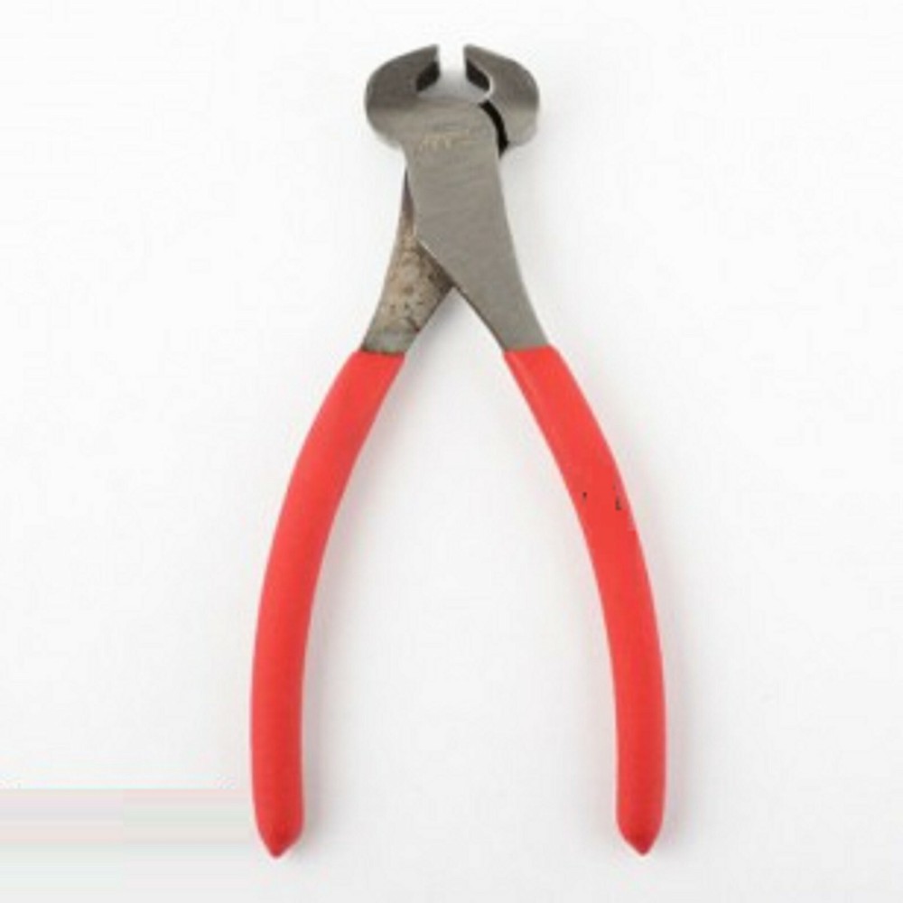 7" End Nipper
