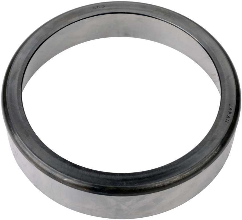 Bearing SKF BR563
