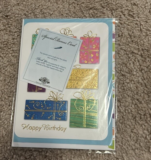 Gift Cards For Gifting