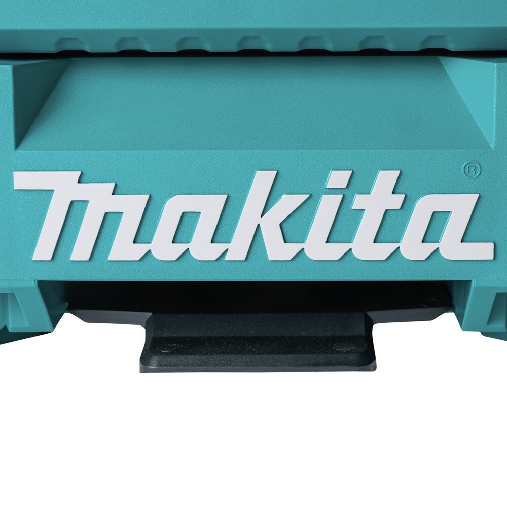 Makita T-90015 MAKTRAK Large Tool Box New with Free Shipping