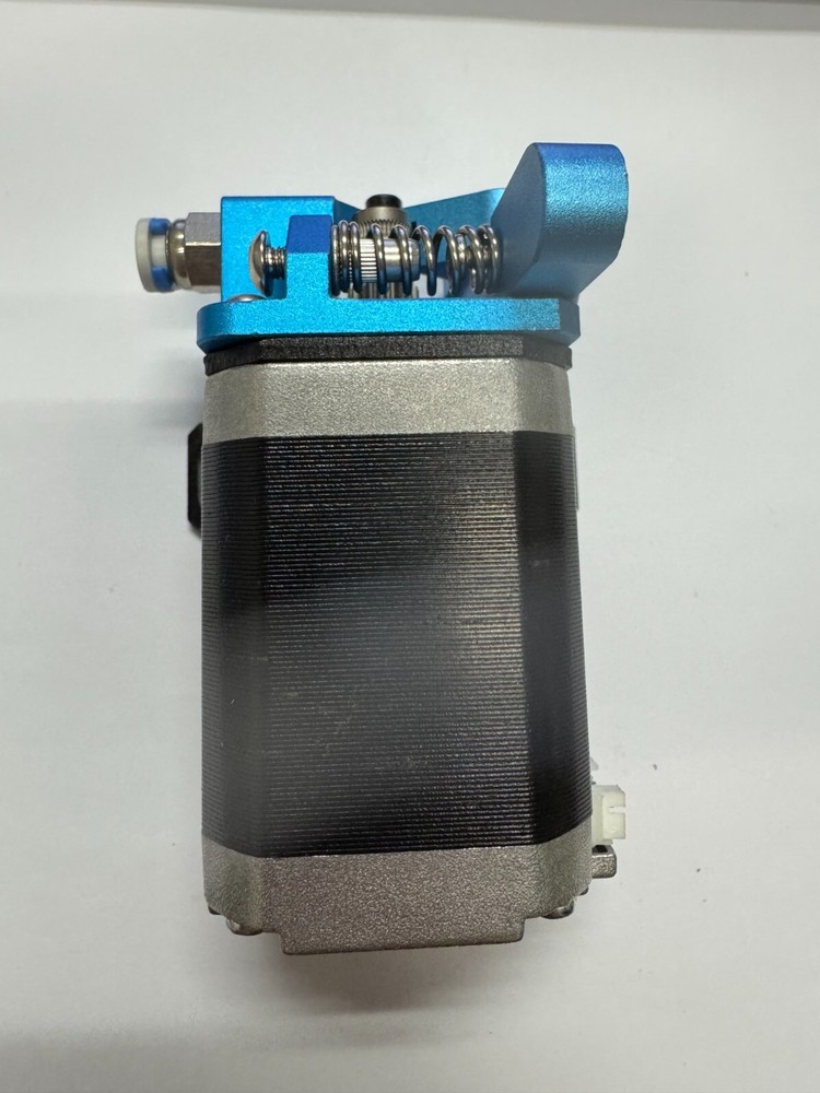 Creality Ender 6 42-48 Extrusion structure kit