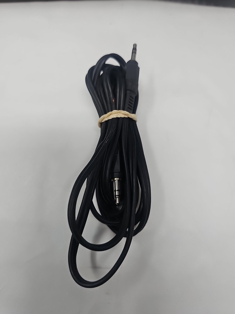 Altec Lansing ATP3 Multimedia Computer Speaker and Subwoofer System Tested