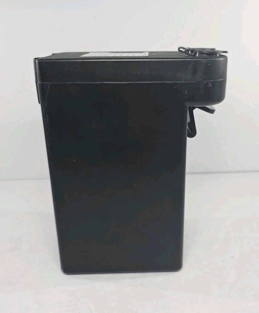 THRIVE Mobility TM8000MR Replacement Battery with 2nd Battery Connection Cable