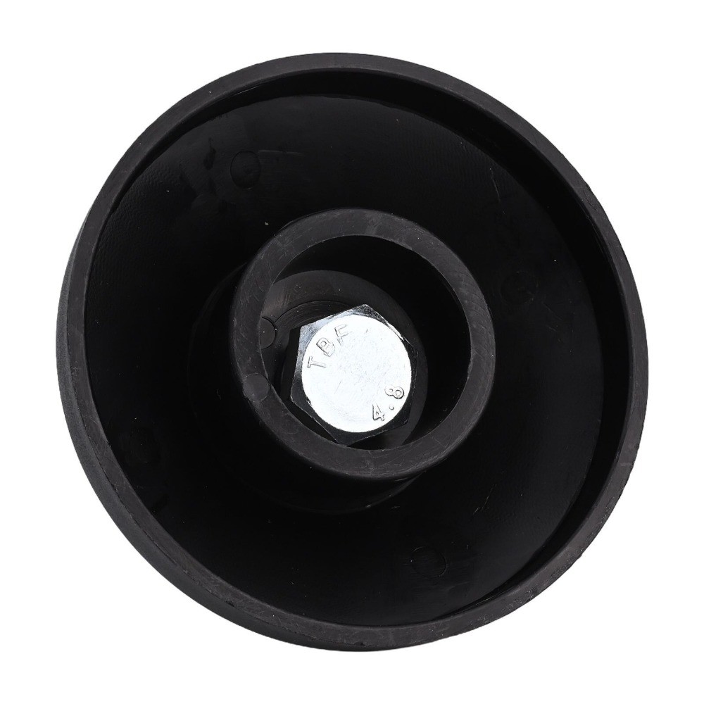 Replacement Valley/Dynamo Billiard Pool Table Leg Levelers Adjustment Foott Set