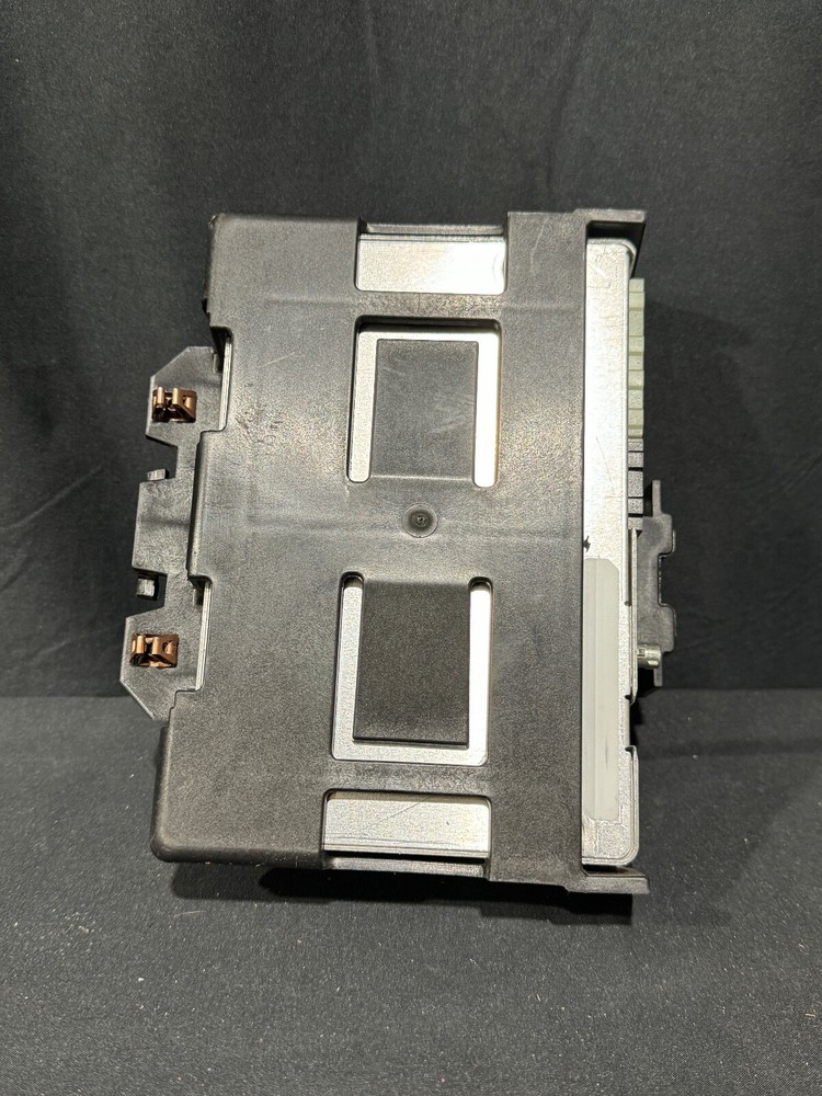 Communication Interface Module 22898335