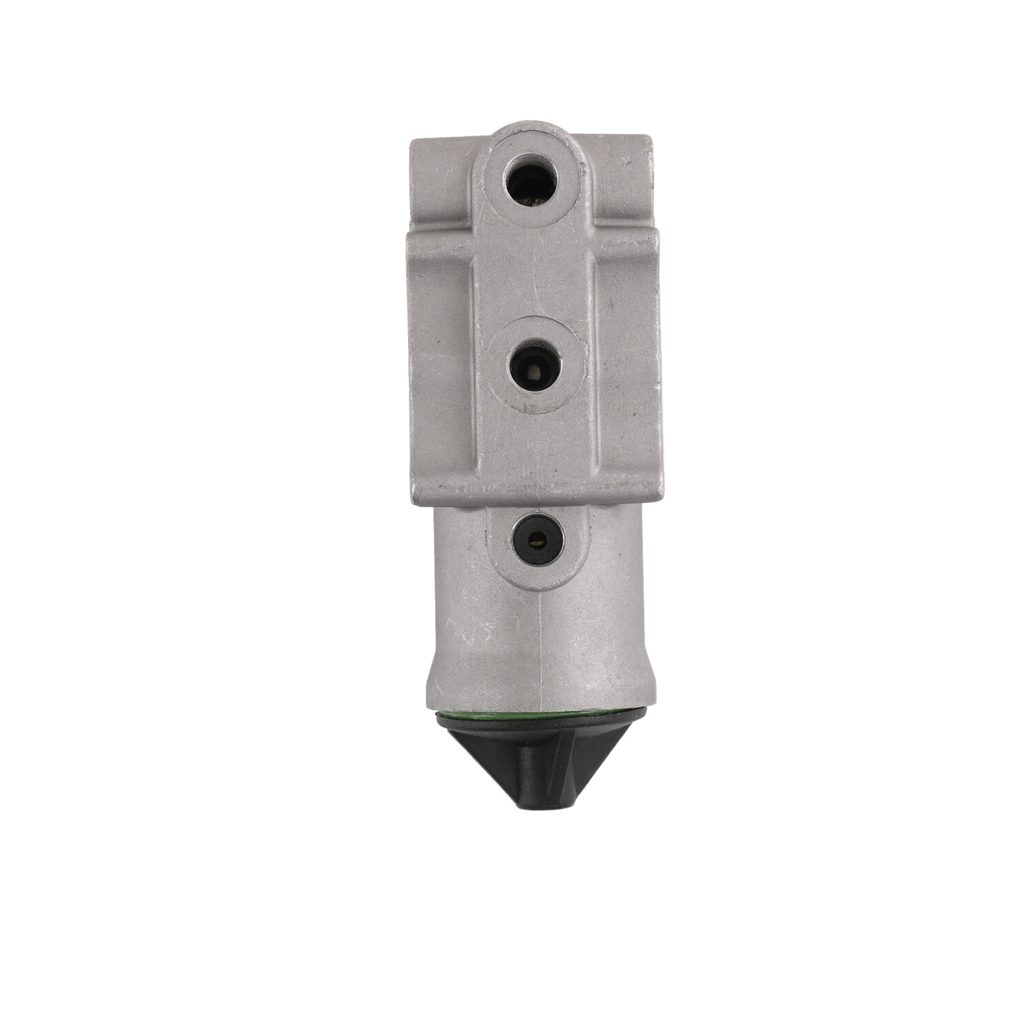 Bendix Style D-2 Air Governor 275491 275491RX 275491N 065018