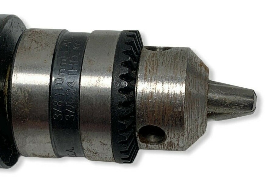 ^ Ace Hardware 3/8" Drive Pneumatic Drill