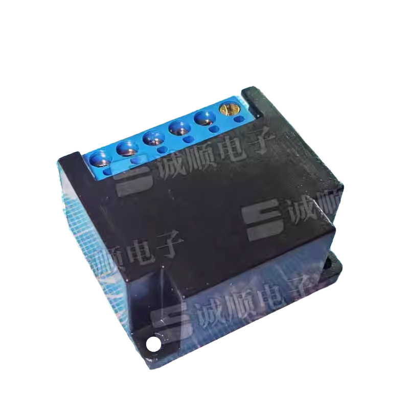 1pcs for QZLD-110V DC110V / DC110V Rectifier