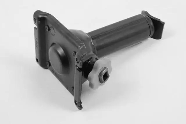 Genuine Mopar Jack 52021289AD