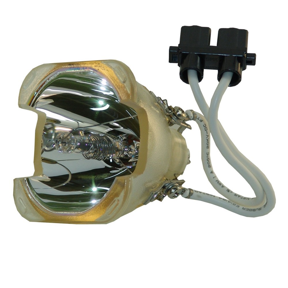 Jaspertronics™ OEM PB8246 Bulb for BenQ Projectors