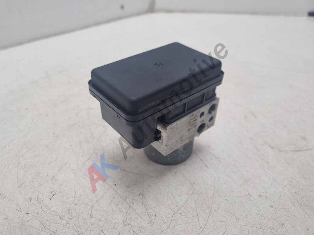 Piaggio Liberty S 125 2020~On - ABS Pump
