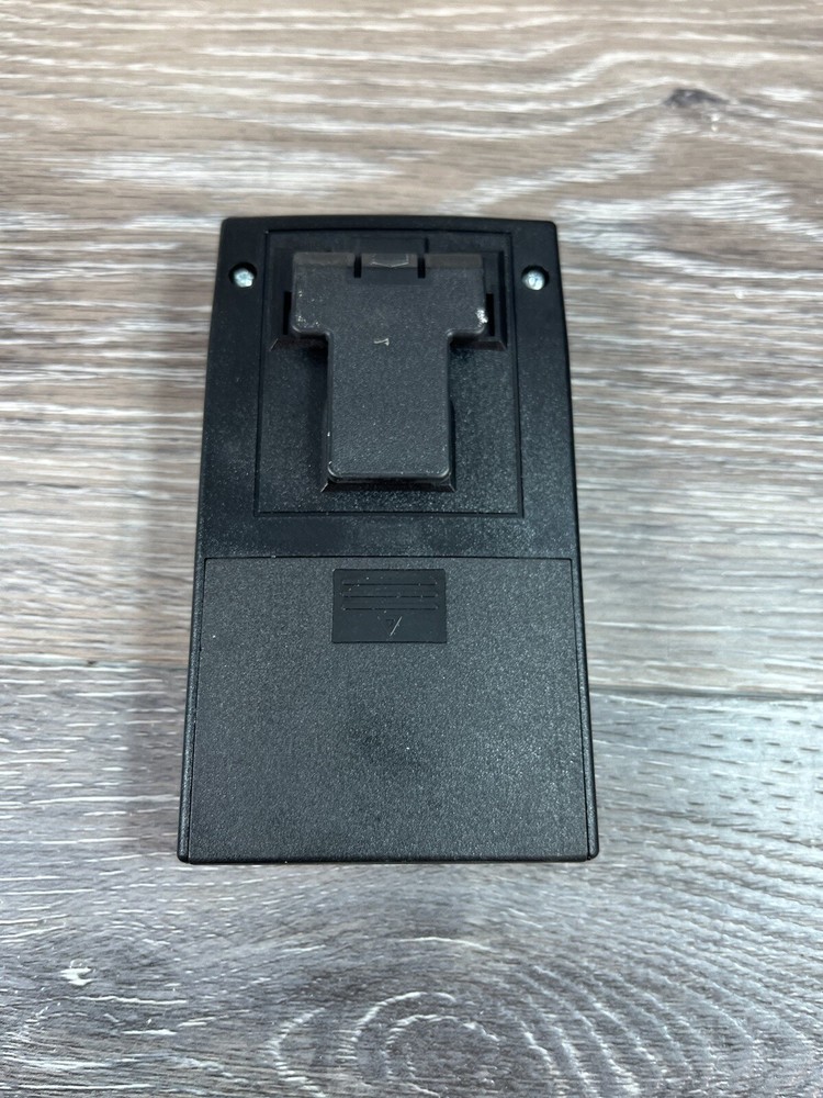 Lowel IR DMX Controller for Fluo-Tec Fixtures FLS-100