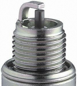 Resistor Spark Plug NGK 5539
