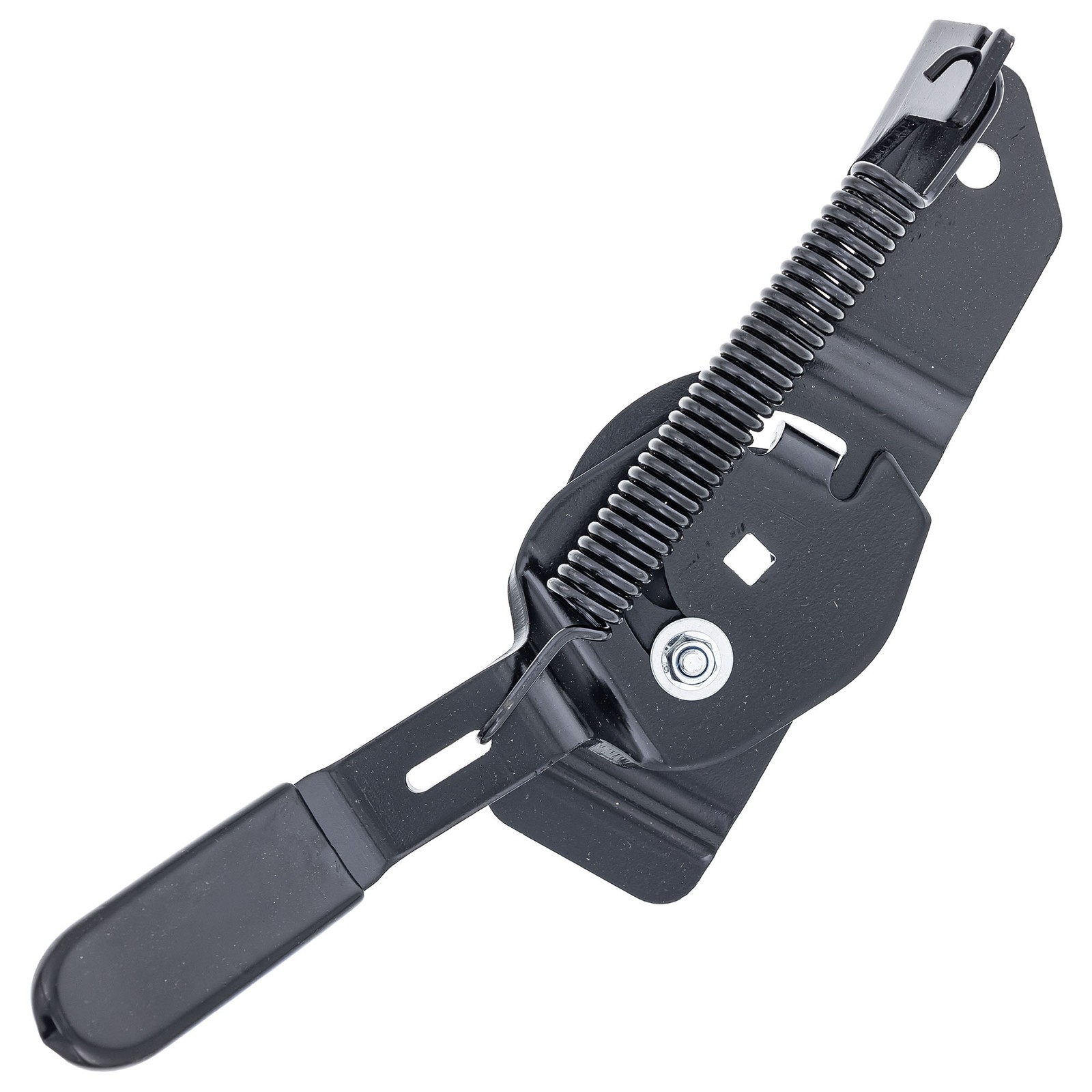 John Deere BUC10704 Mulch Control Kit for 42 inch Accel Deep Mower Decks