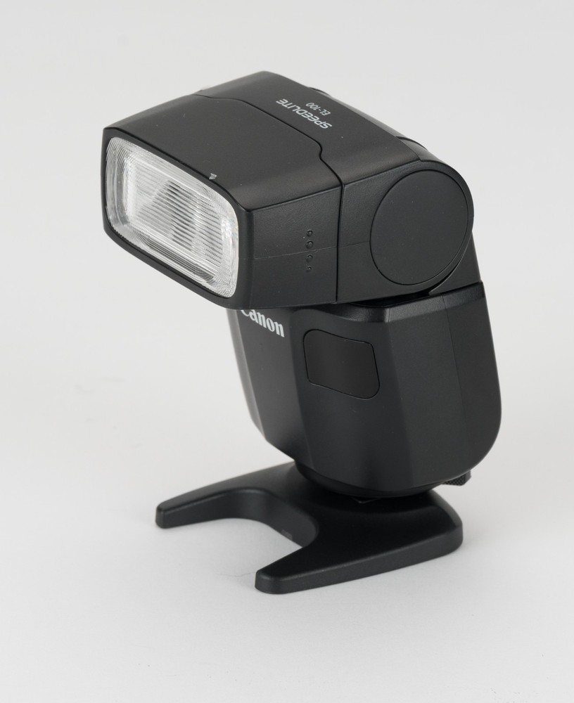 Canon Speedlite EL-100