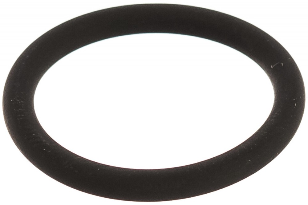 New Bosch 1610210144 O-Ring