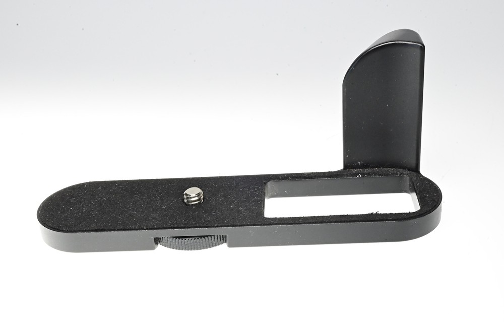 Haoge Hg-LQ Camera bracket #G981