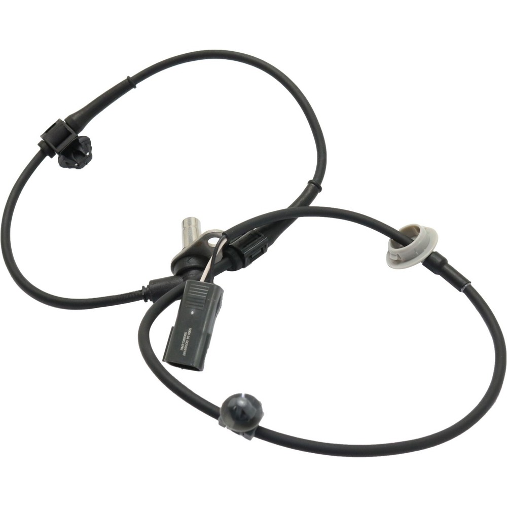 ABS Speed Sensor For 2007-2012 Mazda CX-7 2009-10 CX-9 Front Left and Right Side