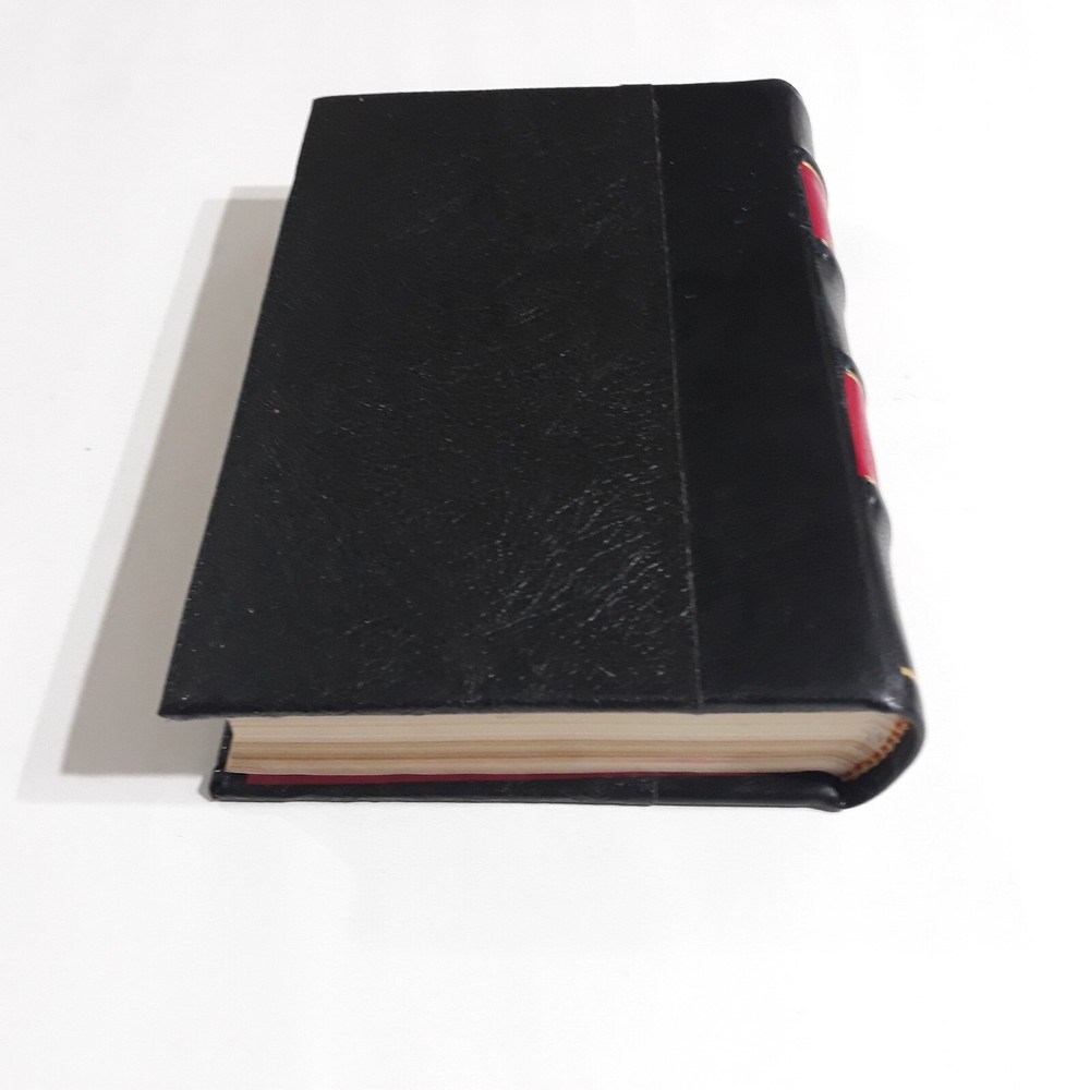 Islamic Arabic Fiqh Islam تنوير القلوب في معاملة علام الغيوب أصول الفقه الإسلام